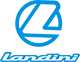 landini logo