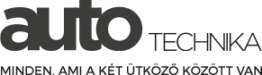 autotechnika logo