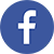 facebook logo kicsi
